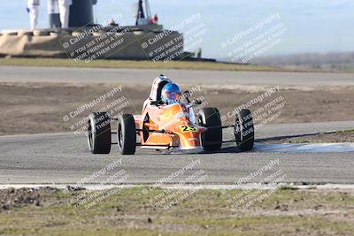 media/Mar-17-2024-CalClub SCCA (Sun) [[2f3b858f88]]/Group 4/Qualifying/